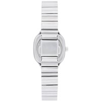 Orologio Liu Jo Donna in Acciaio TLJ2820 - TLJ2820